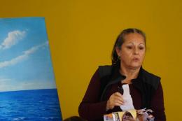 Christmas Party 2019 Everlasting Love Ministries