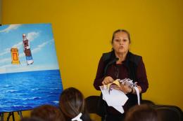 Christmas Party 2019 Everlasting Love Ministries