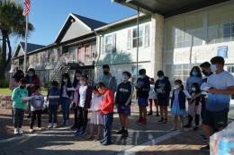 Christmas 2020 Northwest