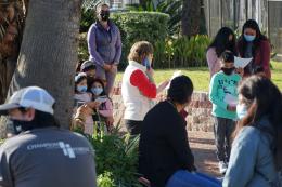 Christmas 2020 Northwest