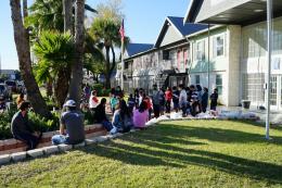 Christmas 2020 Northwest