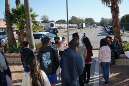 Christmas 2020 Northwest