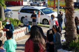 Christmas 2020 Northwest