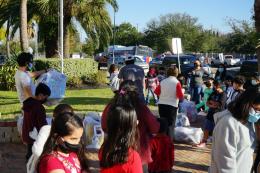 Christmas 2020 Northwest