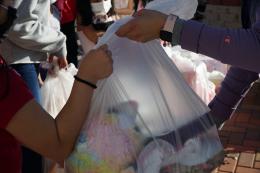 Christmas 2020 Northwest