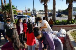 Christmas 2020 Northwest