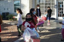 Christmas 2020 Northwest