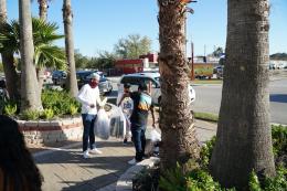 Christmas 2020 Northwest