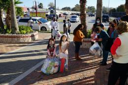 Christmas 2020 Northwest