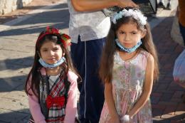 Christmas 2020 Northwest