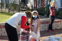 Christmas 2020 Northwest