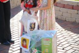 Christmas 2020 Northwest