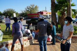 Christmas 2020 Northwest