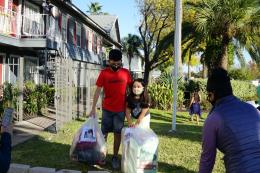 Christmas 2020 Northwest