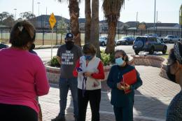 Christmas 2020 Northwest