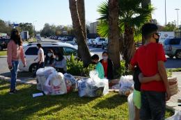 Christmas 2020 Northwest