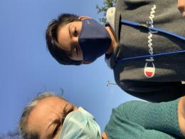 Christmas 2020 Northwest