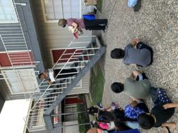 Christmas 2020 Northwest