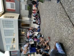 Christmas 2020 Northwest