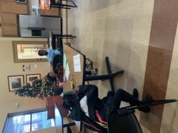 Christmas 2020 Northwest