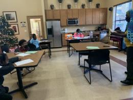 Christmas 2020 Northwest