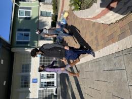 Christmas 2020 Northwest