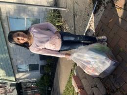 Christmas 2020 Northwest