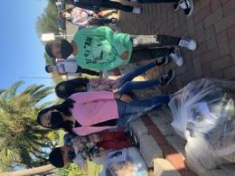 Christmas 2020 Northwest