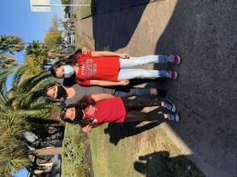 Christmas 2020 Northwest