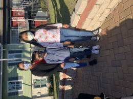 Christmas 2020 Northwest